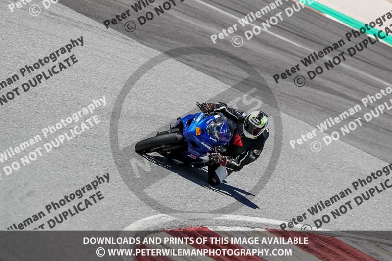 may 2019;motorbikes;no limits;peter wileman photography;portimao;portugal;trackday digital images